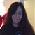 Kim Restle Marks's profile image
