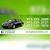 Greenline Limo's profile image