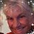 Carolyn Spiller's profile image