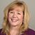 Karen Krupp McClure's profile image