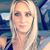 Brittani Hokanson's profile image