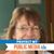 Donna Danielson's profile image