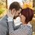 Melodi Jordan Dutton's profile image
