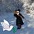Wendy Cudak's profile image