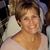 Kim Hagler Lovelace's profile image