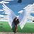 Stephanie Dudley DeFazio's profile image