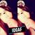 Cash Shiann Kourtny's profile image