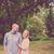 Starr Cokeley's profile image