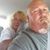 Bubba Carpenter's profile image