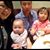 Linda Lam's profile image