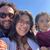 Brenda Troche's profile image