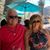 Bruce Nicoll's profile image