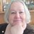 Barbara Ciecalone's profile image