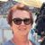 Judy Hanks Pimperl's profile image