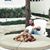 Darryl Terrell Jr's profile image