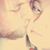Kasey Nieman's profile image