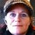 Robin Bailey's profile image