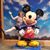 Debbie Massey Garry's profile image