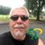 Terry Wilson's profile image