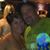 James Nadeau's profile image