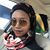 Kycia Dias's profile image