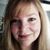 Sunny Rorrer Goodwin's profile image