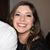 Ceci Canelos's profile image