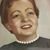 Rebecca Martin's profile image