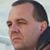 Peter Schmidt's profile image