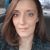 Lanesia Osborne's profile image