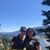 Linda Faccone's profile image