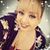 Norell Rosa-Delgado's profile image