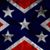 Nicholas Reicks's profile image