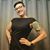 Shey Bland's profile image