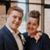 Tracie Scaff Killingsworth's profile image