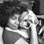Cristina Balarosa Friederich's profile image