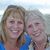 Kate Webb's profile image