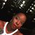 Tamika Humphries-Noelle's profile image