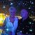 Jody Pecor Warren's profile image