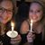 Tiffany Gilbreath's profile image