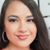Angie Celestino's profile image