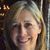 Catherine Champagne Petz's profile image