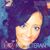 Candace Hyatt's profile image