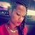 Domoneke Belcher's profile image
