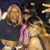 Elaine MsMcgee Robinson's profile image