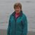 Beth May's profile image