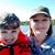 Wendie Avery's profile image