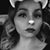 Graciela Rivera's profile image