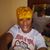 Yvette Nicole's profile image