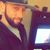 Garrett Jurgensmeyer's profile image